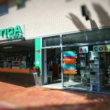 Audífonos en MURCIA, Óptica La Viña Audífonos en MURCIA, Óptica La Viña