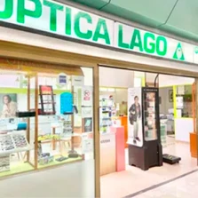 Audífonos en MADRID, Óptica Lago Los Valles Audífonos en MADRID, Óptica Lago Los Valles