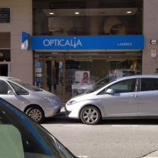 Audífonos en TARRAGONA, Óptica Lambea Audífonos en TARRAGONA, Óptica Lambea