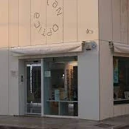 Audífonos en MURCIA, Óptica Lan Audífonos en MURCIA, Óptica Lan