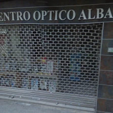 Audífonos en ALICANTE, Óptica Lasanta Audífonos en ALICANTE, Óptica Lasanta