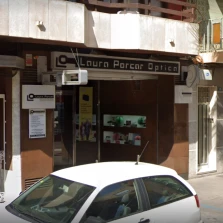 Audífonos en VALENCIA, Óptica Laura Porcar Audífonos en VALENCIA, Óptica Laura Porcar