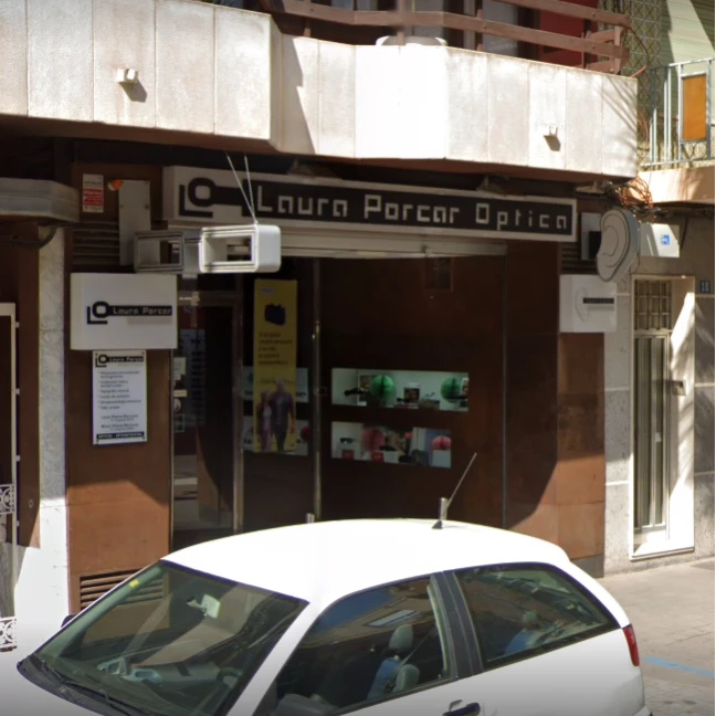 Audífonos en VALENCIA, Óptica Laura Porcar Audífonos en VALENCIA, Óptica Laura Porcar