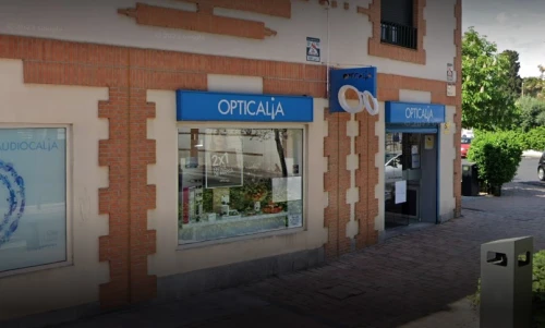 Óptica Laya Guía del Audífono