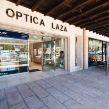 Audífonos en MALAGA, Óptica Laza Cala de Mijas Audífonos en MALAGA, Óptica Laza Cala de Mijas
