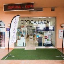 Audífonos en MALAGA, Óptica Laza Calahonda Audífonos en MALAGA, Óptica Laza Calahonda