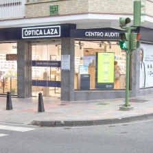 Audífonos en MALAGA, Óptica Laza Fuengirola Audífonos en MALAGA, Óptica Laza Fuengirola