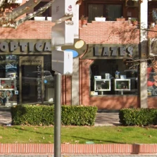 Audífonos en MADRID, Óptica Lazes Audífonos en MADRID, Óptica Lazes