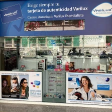 Audífonos en VALENCIA, Óptica Leandro Cabezas Audífonos en VALENCIA, Óptica Leandro Cabezas