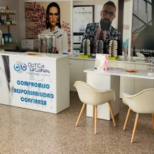 Audífonos en MADRID, Óptica Leganés Audífonos en MADRID, Óptica Leganés