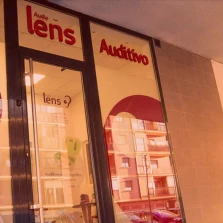 Audífonos en BURGOS, Óptica Lens Audífonos en BURGOS, Óptica Lens
