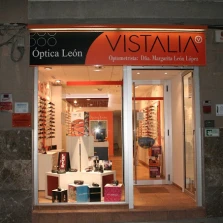 Audífonos en ALICANTE, Óptica León Audífonos en ALICANTE, Óptica León