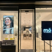 Audífonos en VALENCIA, Óptica León Sagunto Audífonos en VALENCIA, Óptica León Sagunto