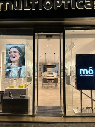 Óptica León Sagunto Guía del Audífono