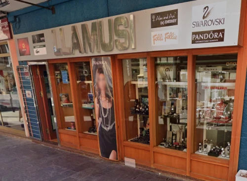 Óptica Llamusi Torrevieja Guía del Audífono