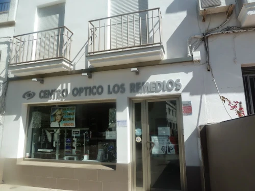 Óptica Los Remedios Guía del Audífono