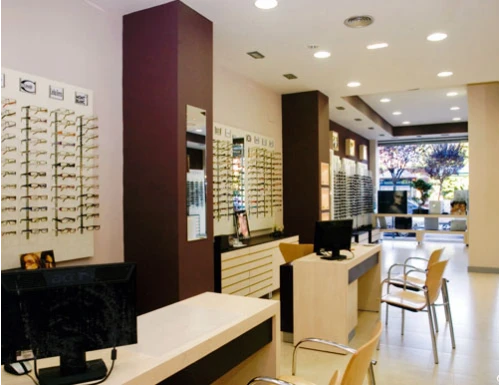 Audífonos en ASTURIAS, Óptica Loveo Audífonos en ASTURIAS, Óptica Loveo