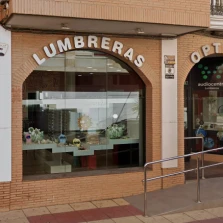 Audífonos en MURCIA, Óptica Lumbreras Audífonos en MURCIA, Óptica Lumbreras