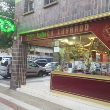 Audífonos en ARABA, Óptica Luyando Laudio Audífonos en ARABA, Óptica Luyando Laudio