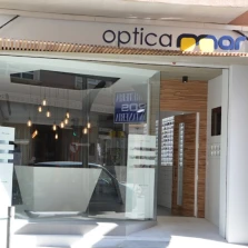 Audífonos en ALICANTE, Óptica Mar Audífonos en ALICANTE, Óptica Mar