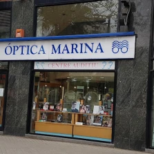 Audífonos en BARCELONA, Óptica Marina Barcelona Audífonos en BARCELONA, Óptica Marina Barcelona
