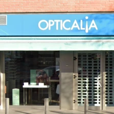 Audífonos en MADRID, Óptica Martín Gaite Audífonos en MADRID, Óptica Martín Gaite