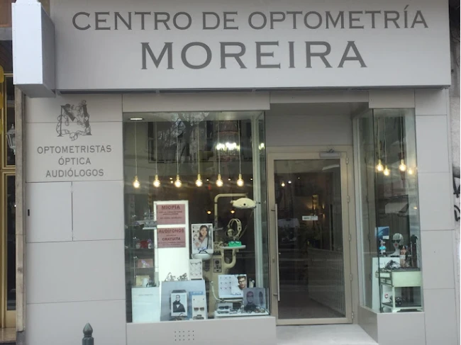 Audífonos en PONTEVEDRA, Óptica Martínez Sagasta Audífonos en PONTEVEDRA, Óptica Martínez Sagasta
