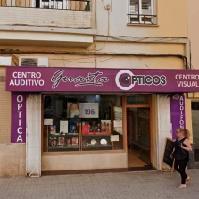 Audífonos en VALENCIA, Óptica Massamagrell Audífonos en VALENCIA, Óptica Massamagrell