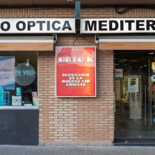 Audífonos en VALENCIA, Óptica Mediterranea Sagunto Audífonos en VALENCIA, Óptica Mediterranea Sagunto