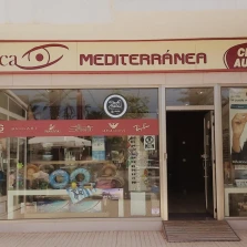 Audífonos en ALICANTE, Óptica Mediterránea l\ Audífonos en ALICANTE, Óptica Mediterránea l\