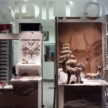 Audífonos en NAVARRA, Óptica Mendillori Audífonos en NAVARRA, Óptica Mendillori