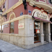 Audífonos en VALENCIA, Óptica Meseguer Audífonos en VALENCIA, Óptica Meseguer