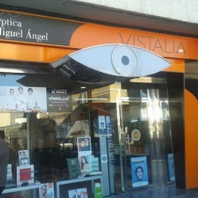Audífonos en MURCIA, Óptica Miguel Ángel Audífonos en MURCIA, Óptica Miguel Ángel