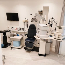 Audífonos en BURGOS, Óptica Mijangos Centro Auditívo Almirante Audífonos en BURGOS, Óptica Mijangos Centro Auditívo Almirante