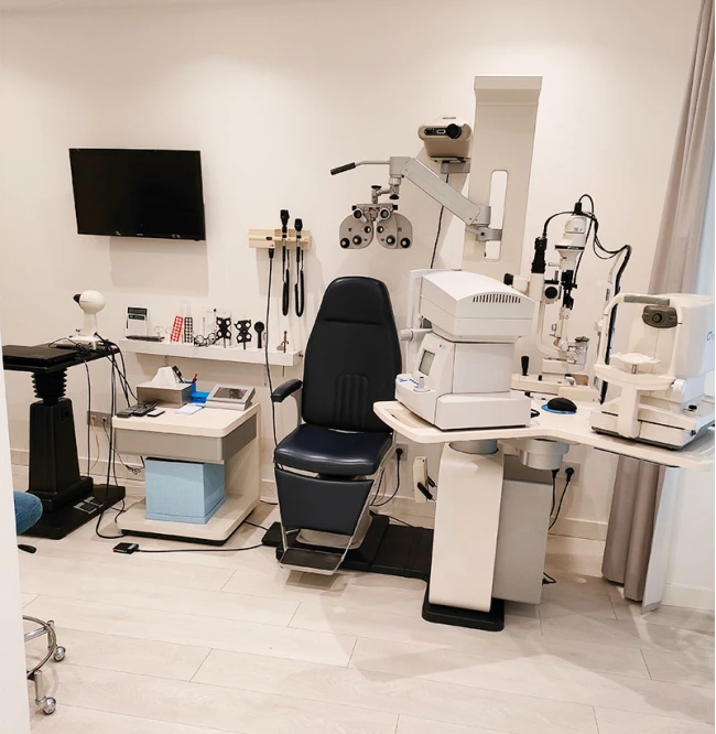 Audífonos en BURGOS, Óptica Mijangos Centro Auditívo Almirante Audífonos en BURGOS, Óptica Mijangos Centro Auditívo Almirante