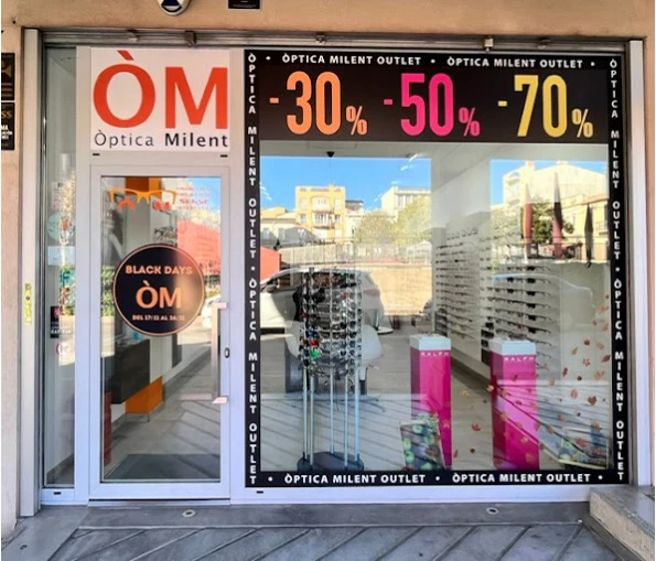Audífonos en GIRONA, Óptica Milent Llagostera Audífonos en GIRONA, Óptica Milent Llagostera