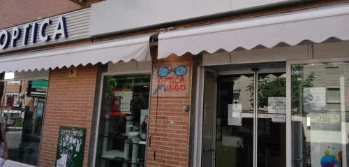 Óptica Mingo Guía del Audífono