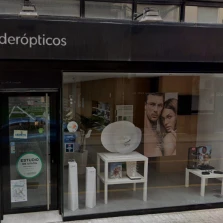 Audífonos en ALICANTE, Óptica Mingote Audífonos en ALICANTE, Óptica Mingote