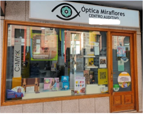 Audífonos en MADRID, Óptica Miraflores Madrid Audífonos en MADRID, Óptica Miraflores Madrid