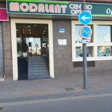 Audífonos en MURCIA, Óptica Modalent Audífonos en MURCIA, Óptica Modalent