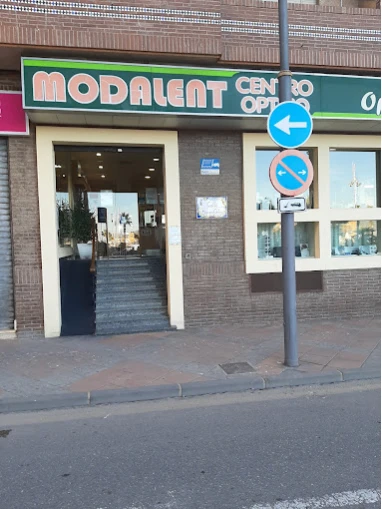 Audífonos en MURCIA, Óptica Modalent Audífonos en MURCIA, Óptica Modalent