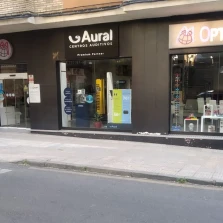 Audífonos en CACERES, Óptica Mundis Audífonos en CACERES, Óptica Mundis