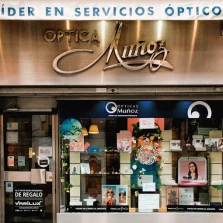Audífonos en GUADALAJARA, Óptica Muñoz Audífonos en GUADALAJARA, Óptica Muñoz