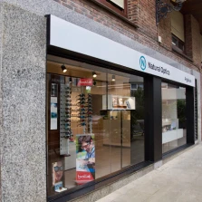 Audífonos en BIZKAIA, Óptica Natural Optics Argaluza Audífonos en BIZKAIA, Óptica Natural Optics Argaluza