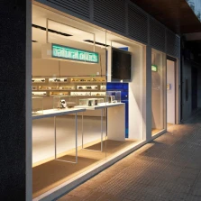Audífonos en BIZKAIA, Óptica Natural Optics Las Arenas Audífonos en BIZKAIA, Óptica Natural Optics Las Arenas