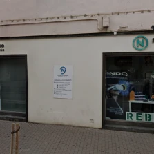 Audífonos en BARCELONA, Óptica Natural Optics Mollet del Vallés Audífonos en BARCELONA, Óptica Natural Optics Mollet del Vallés