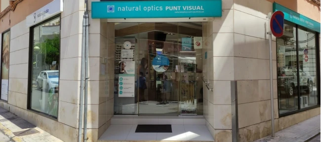 Audífonos en TARRAGONA, Óptica Natural Optics Punt Visual Audífonos en TARRAGONA, Óptica Natural Optics Punt Visual