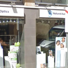 Audífonos en LLEIDA, Óptica Natural Optics Tárrega Audífonos en LLEIDA, Óptica Natural Optics Tárrega