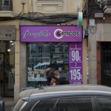 Audífonos en VALENCIA, Óptica Navarro Valencia Audífonos en VALENCIA, Óptica Navarro Valencia