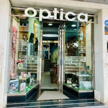 Audífonos en BIZKAIA, Óptica Nazabal Rekalde Audífonos en BIZKAIA, Óptica Nazabal Rekalde